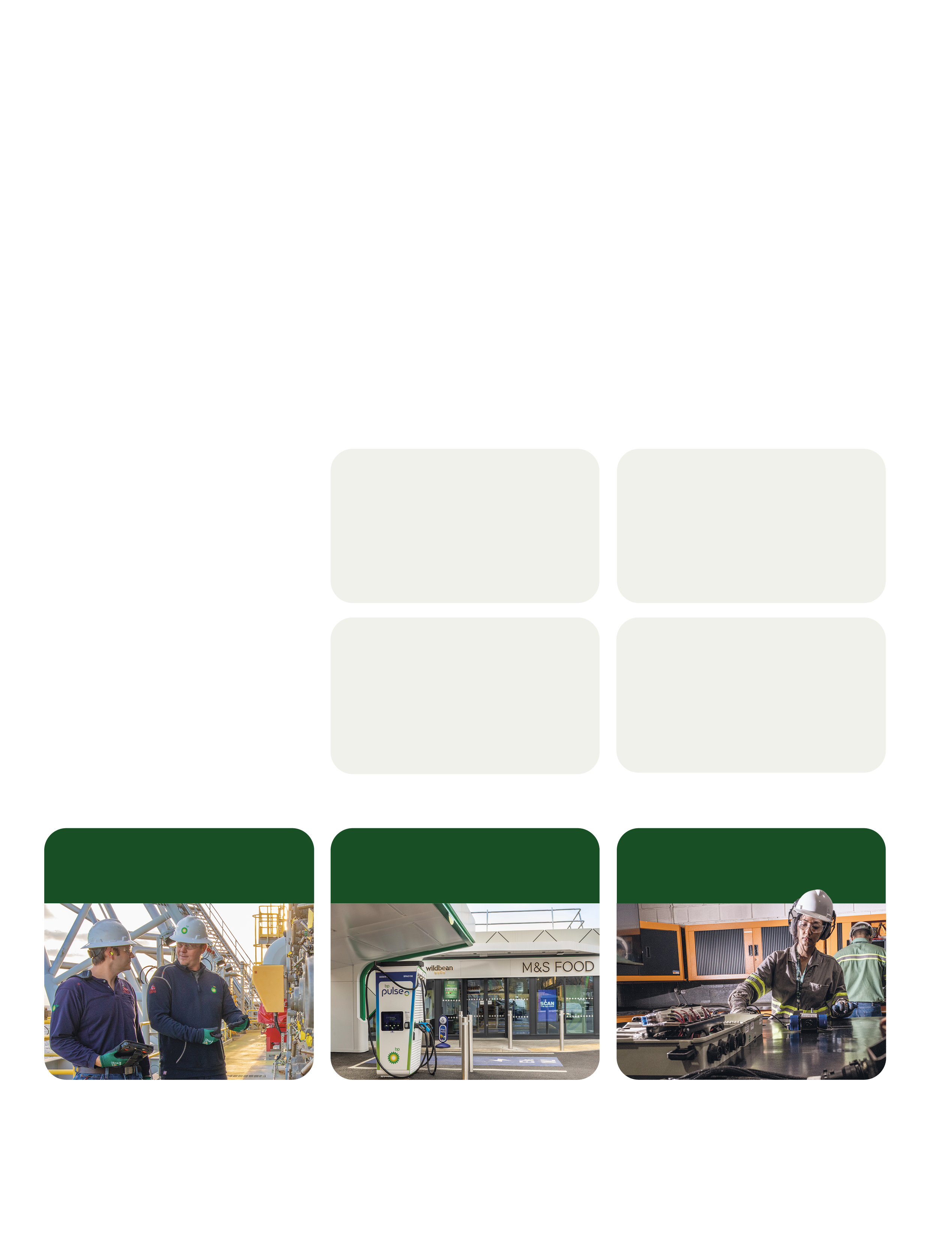 InsideFrontCoverV14.jpg