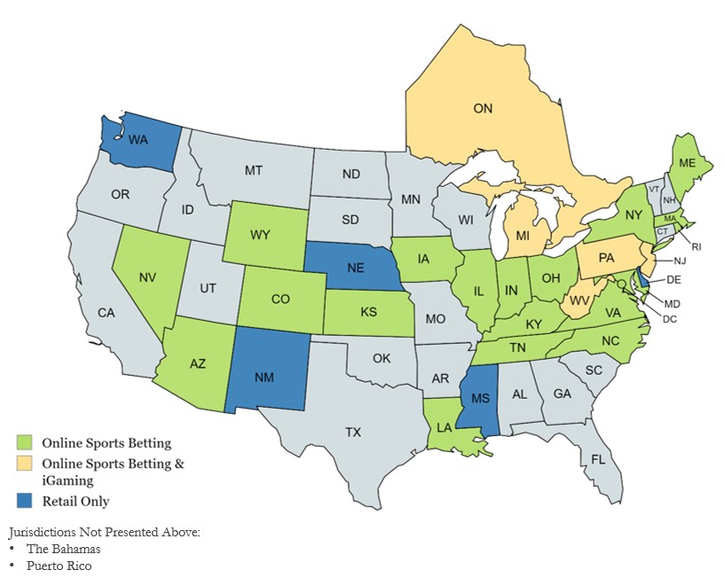 CD map - Q1 25.jpg