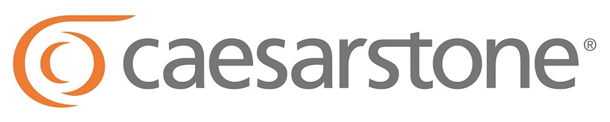 image provided by client