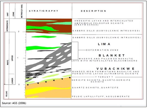 limablanket.jpg