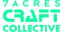 img125998766_4.jpg