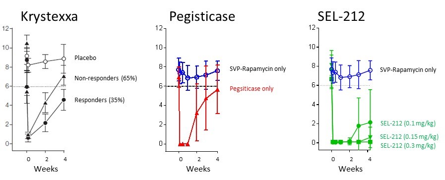 figure47.jpg
