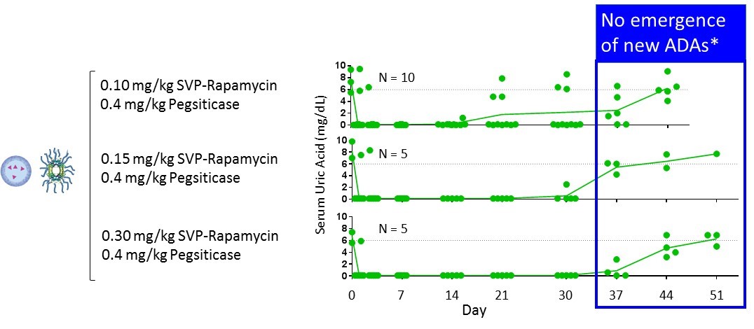 figure48.jpg