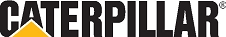 cat logo