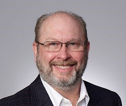 c2020proxyinsertfor20_image3.jpg