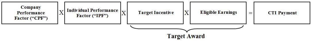 targetaward.jpg