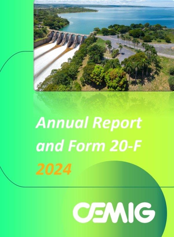 Graphics