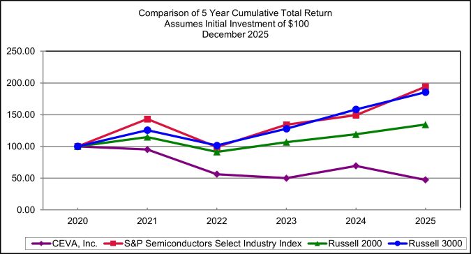 graph01.jpg