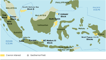 (MAP)