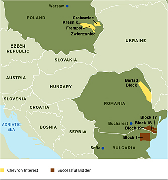 (MAP)
