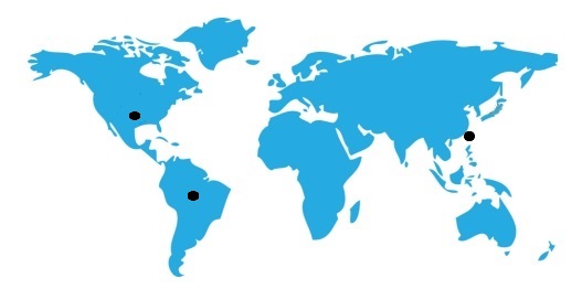 Globe.jpg