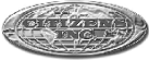 (LOGO)