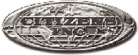 (CITIZENS INC. LOGO)