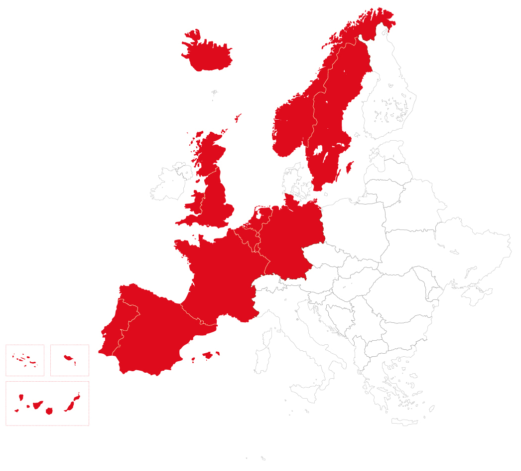 mapa02.jpg