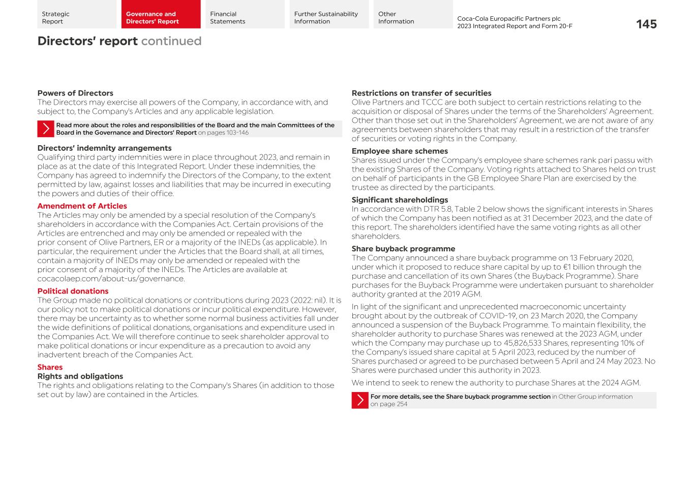 2023 CCEP Integrated Report147.jpg