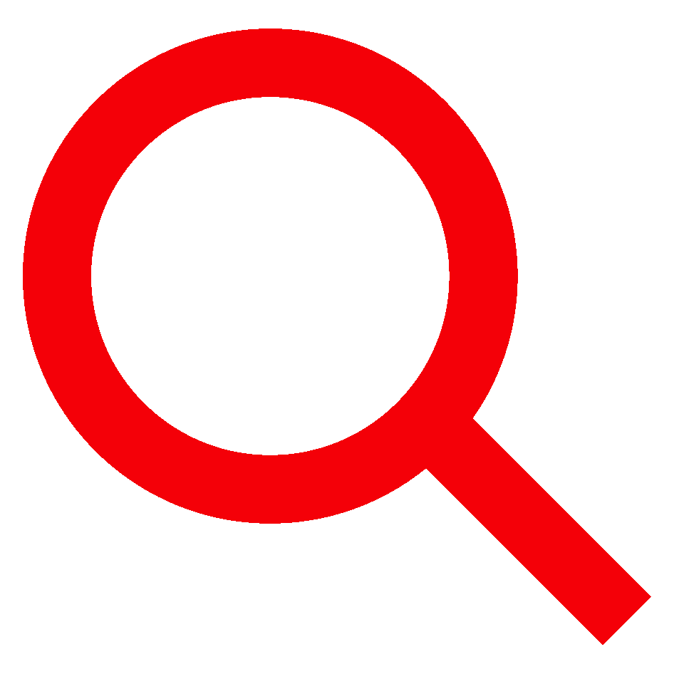 Nav_Search.gif
