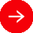Read_more_Driver_Icon_RGB_use_crop.gif
