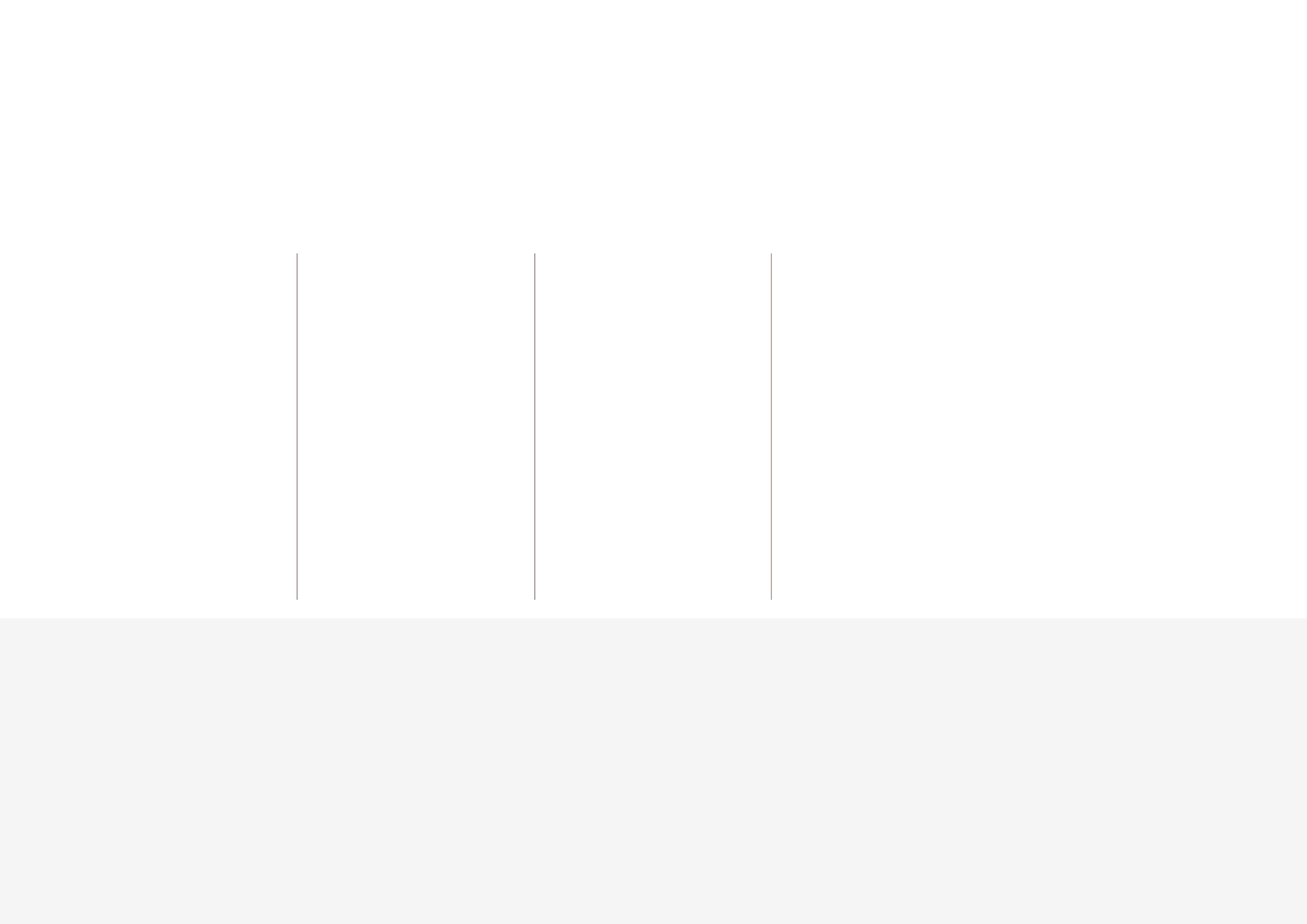 CCEP_Board_at_a_glance_panel_bg_crop.jpg