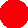 CCEP-Independent-icon_crop.gif