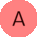 CCEP-Audit-Committee-icon_crop.gif