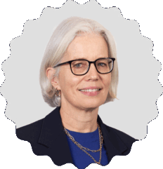 Mary-Harris_cut_out_crop.gif