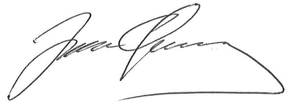image3a05.jpg
