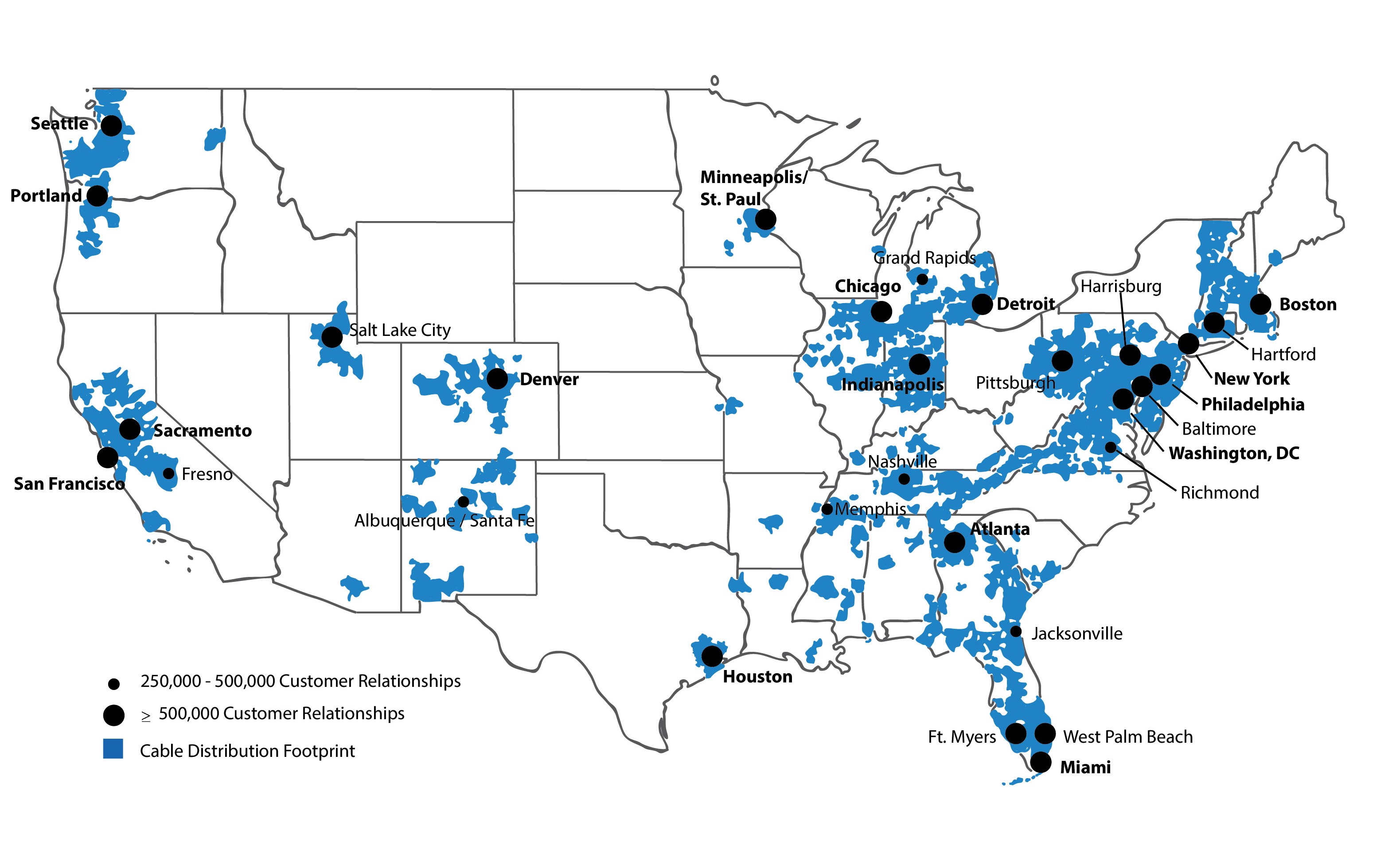 cmcsa-20201231_g2.jpg