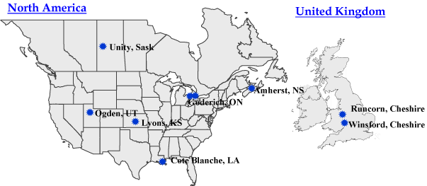 (LOCATION MAP)