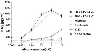 graph3.jpg