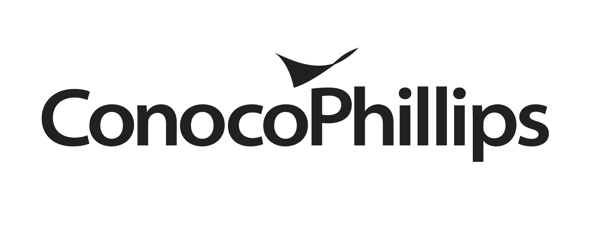 cop-20220331_g1.jpg