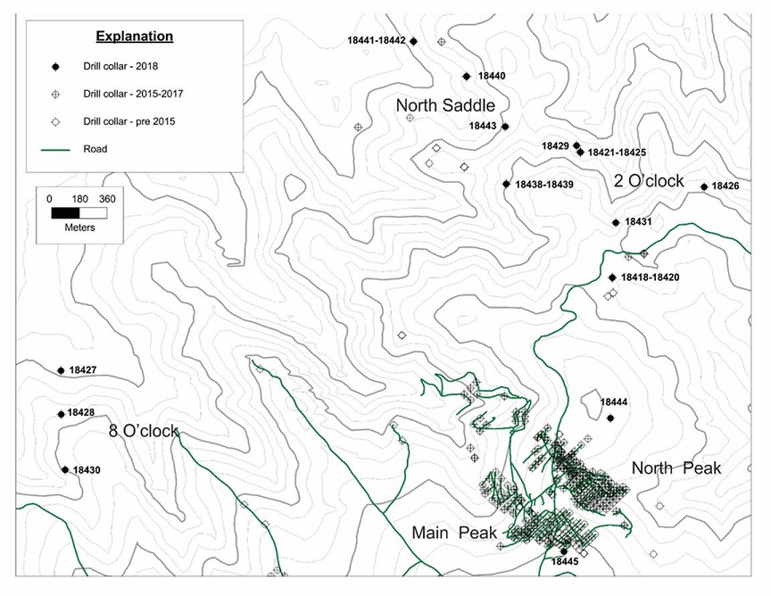 phaseicontinuedmap.jpg