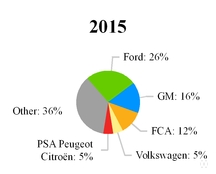 chart-efeb60402830a4008e9a01.jpg
