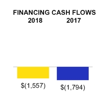 chart-7946c253626f5bb8b2fa02.jpg