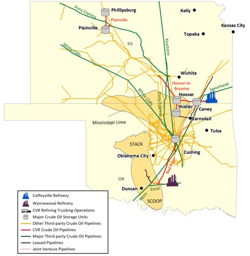 cvi-20191231_g4.jpg