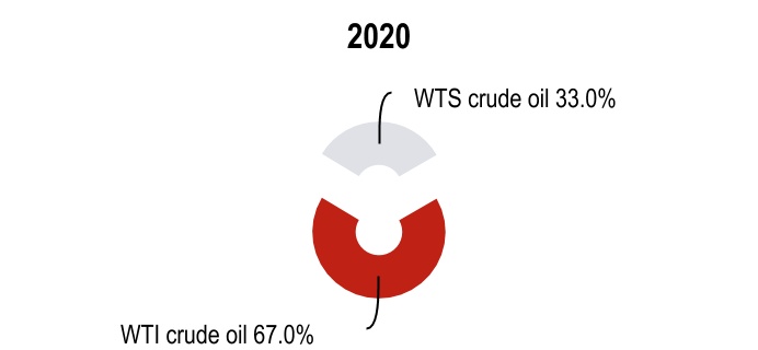dk-20201231_g15.jpg