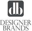 dsw-20220730_g1.jpg