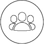 deo-20220630_g91.jpg
