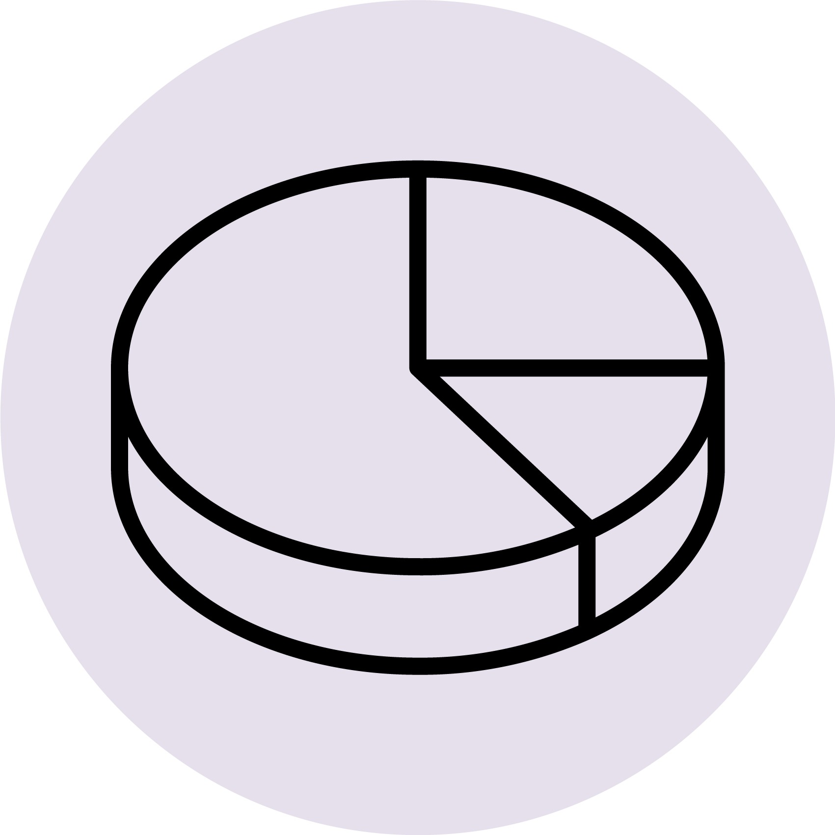 artboard13.gif