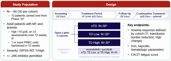 img235988888_21.gif