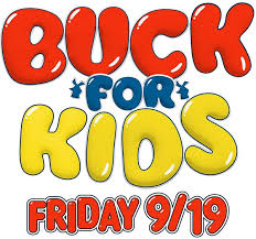 Bucks for Kids.jpg