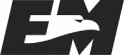 (EM LOGO)