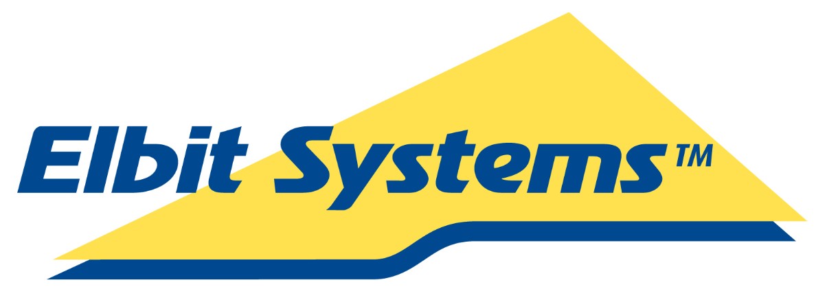 elbitlogotm22017.jpg