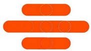 ANTHRASIL Logo.jpg