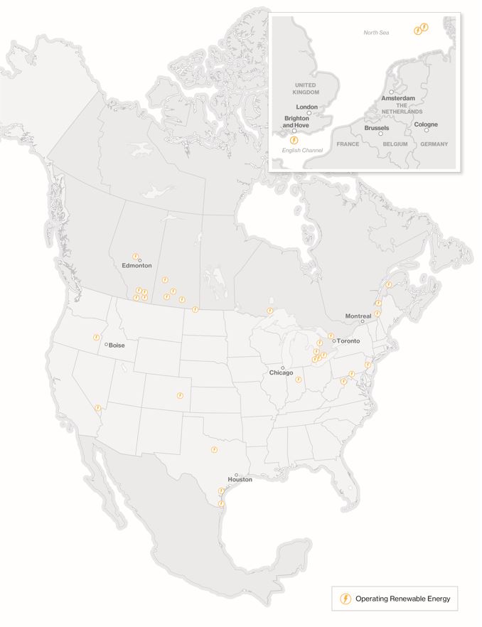 enb-20211231_g4.jpg