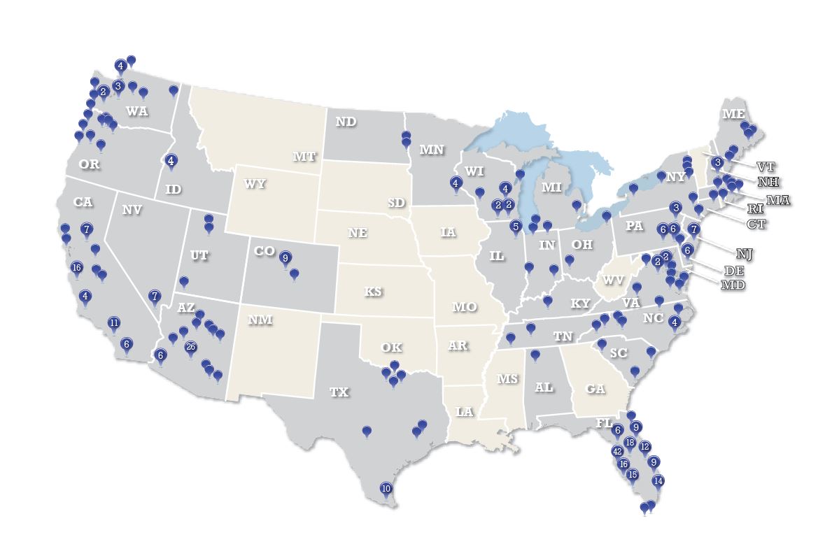 maps2018.jpg