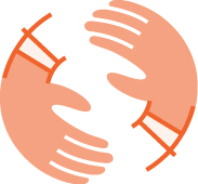 pg30_icon-governance.jpg