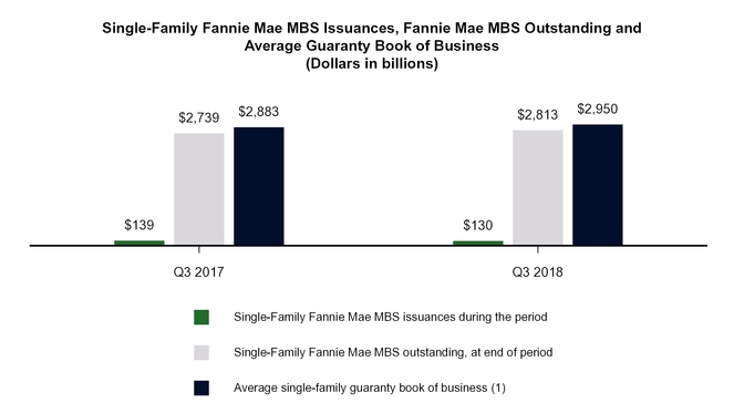 chart-bc349a1d1a9f54f3b67.jpg