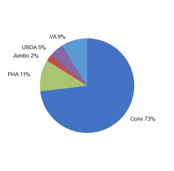 chart-8ca7cc9ccc7e525acfb.jpg