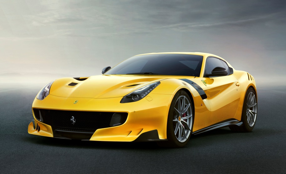 f12tdfa24.jpg