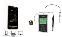 Graphical user interface
Description automatically generated with low confidence